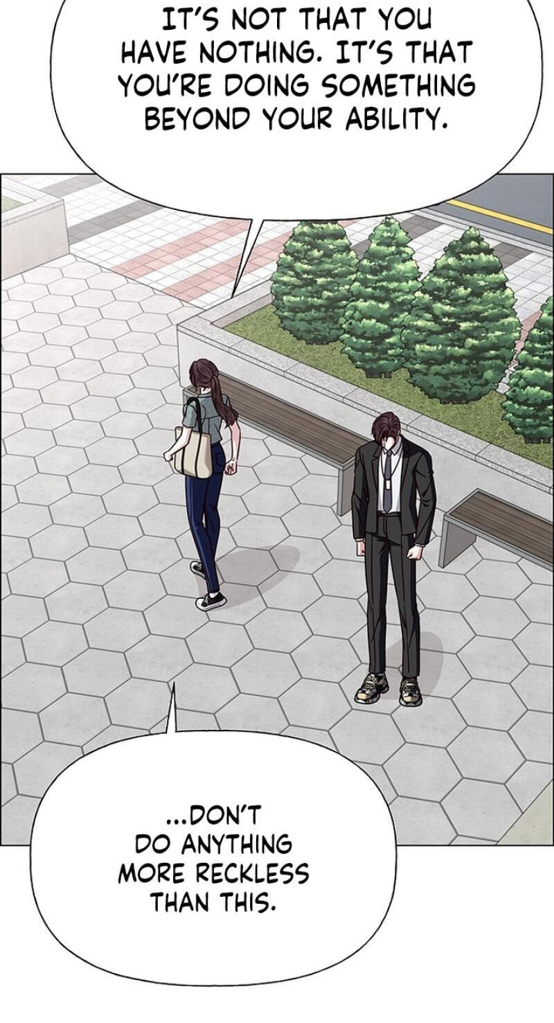Her First Confession Chapter 40 page 38 - 