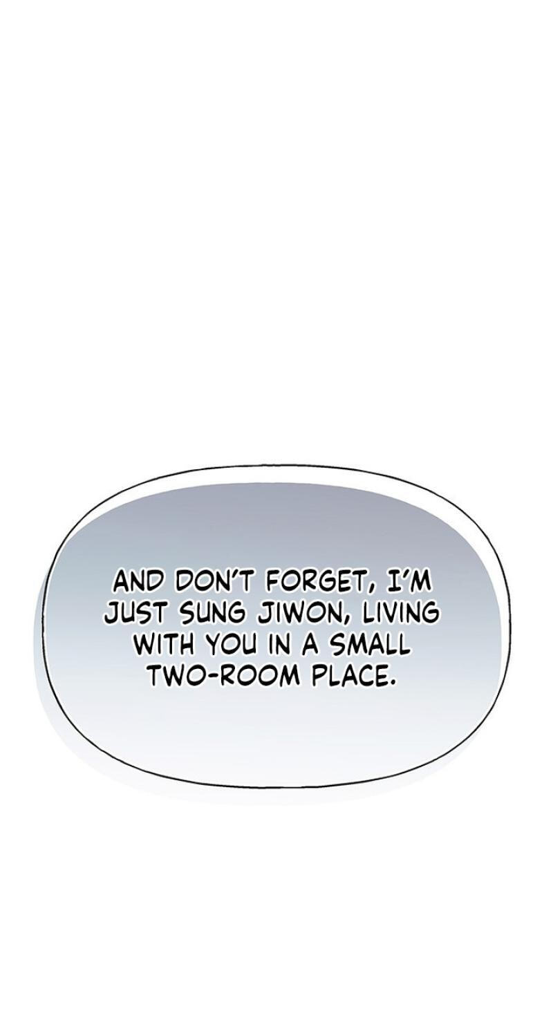 Her First Confession Chapter 40 page 39 - 