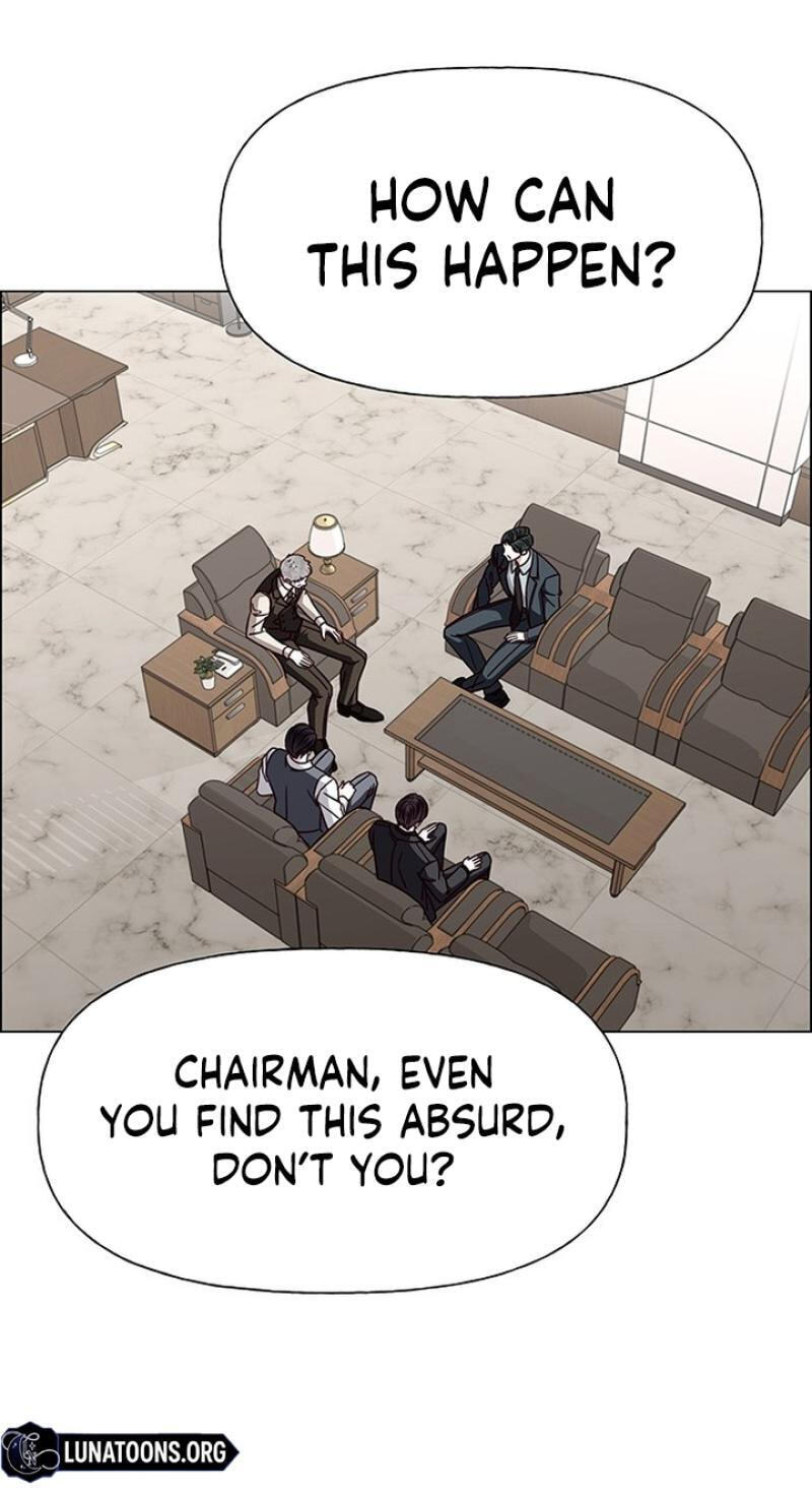 Her First Confession Chapter 40 page 43 - 