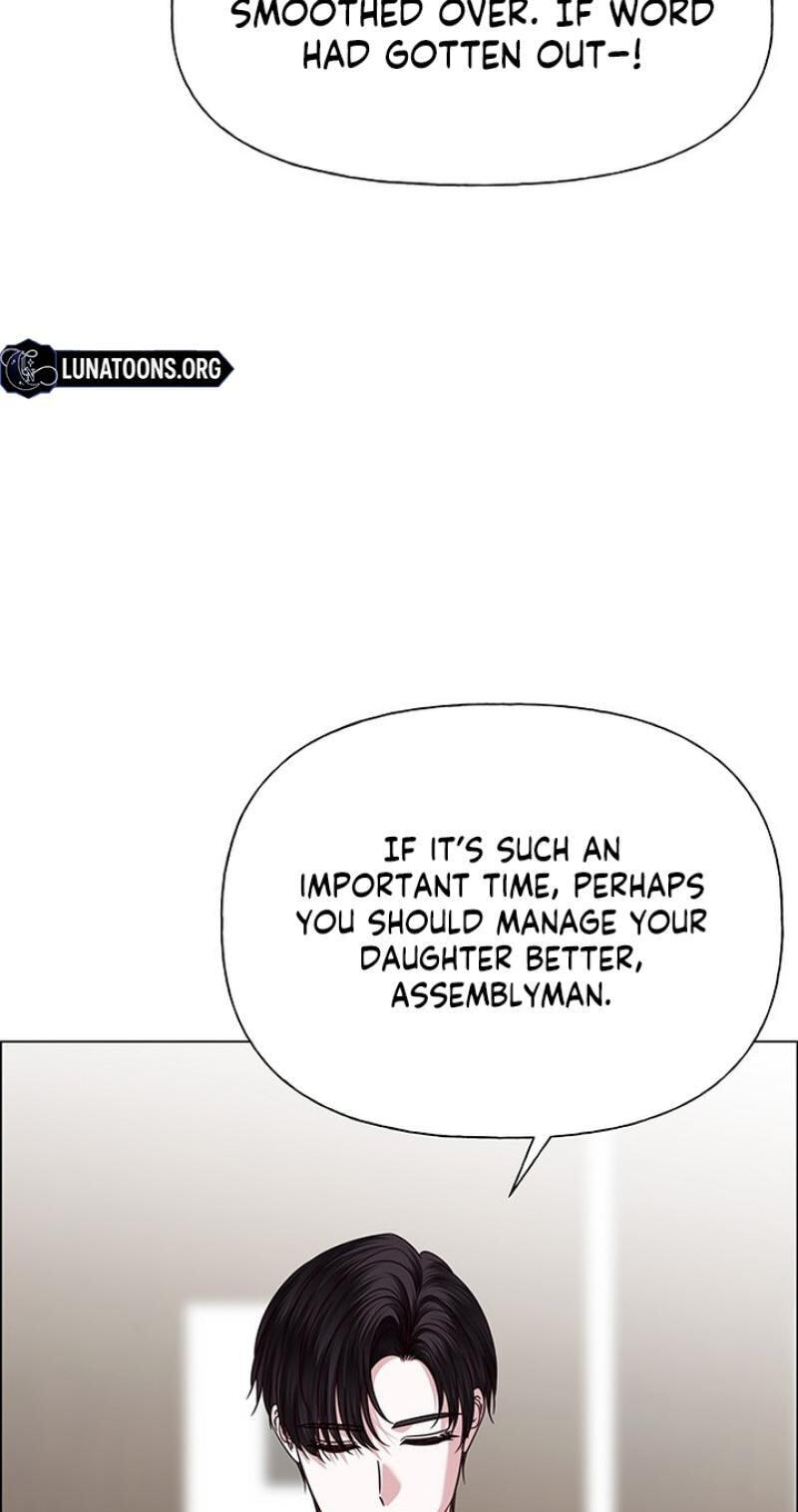 Her First Confession Chapter 40 page 46 - 