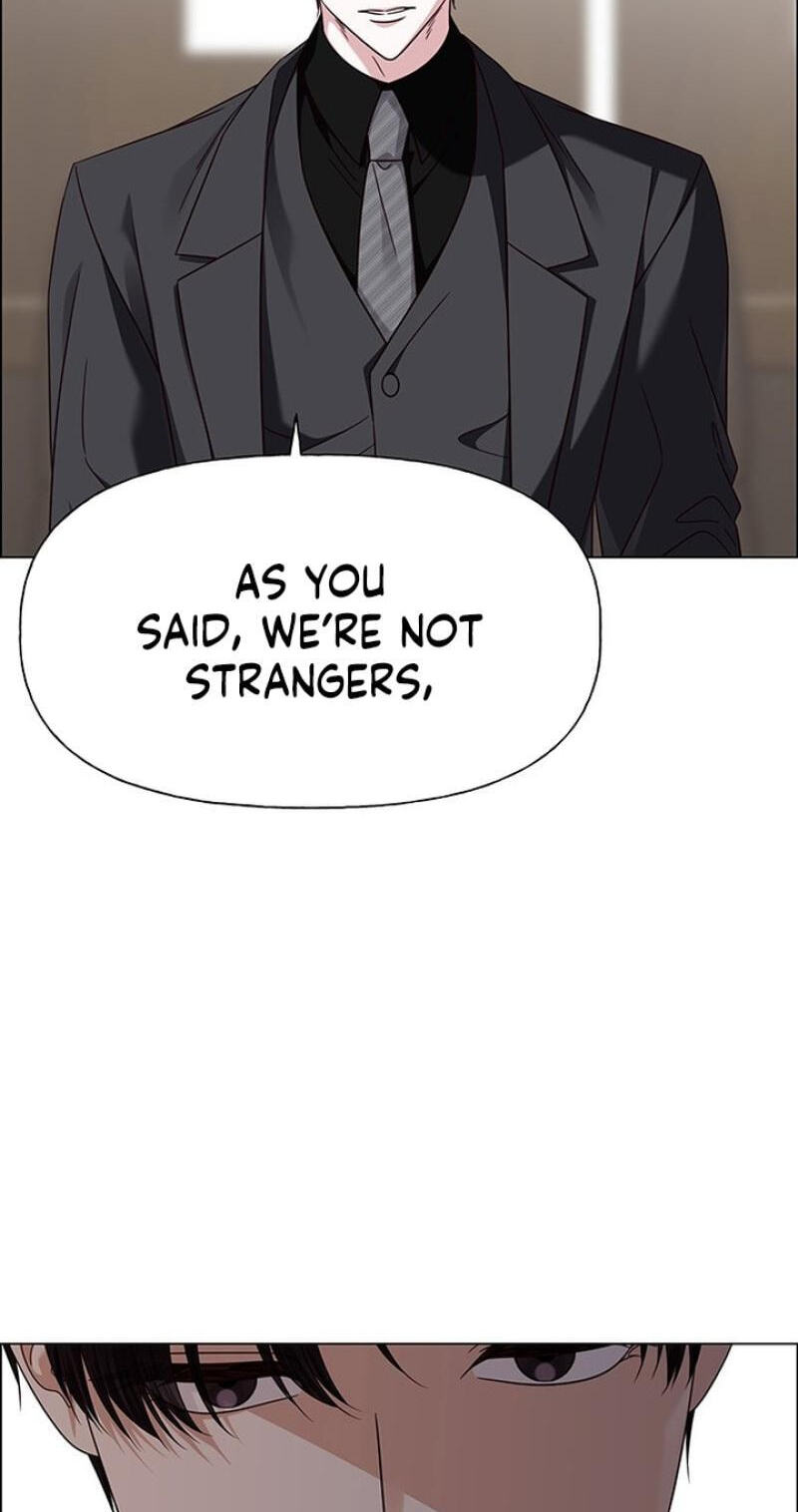 Her First Confession Chapter 40 page 47 - 