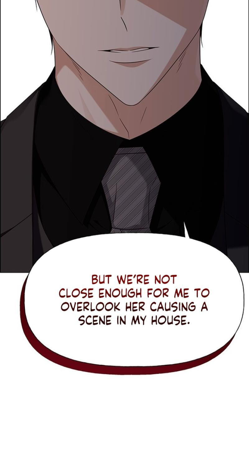 Her First Confession Chapter 40 page 48 - 