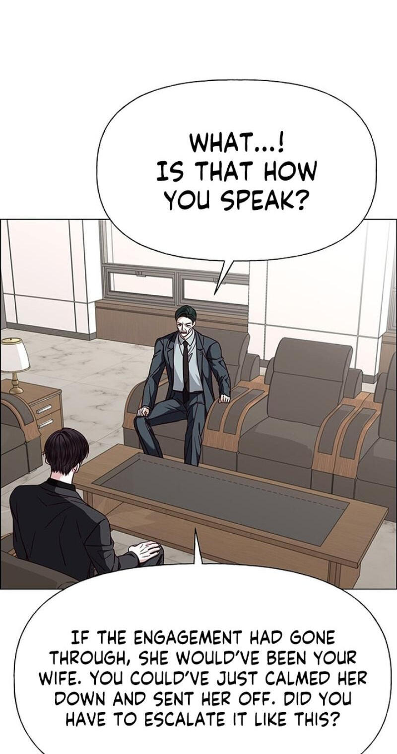 Her First Confession Chapter 40 page 49 - 
