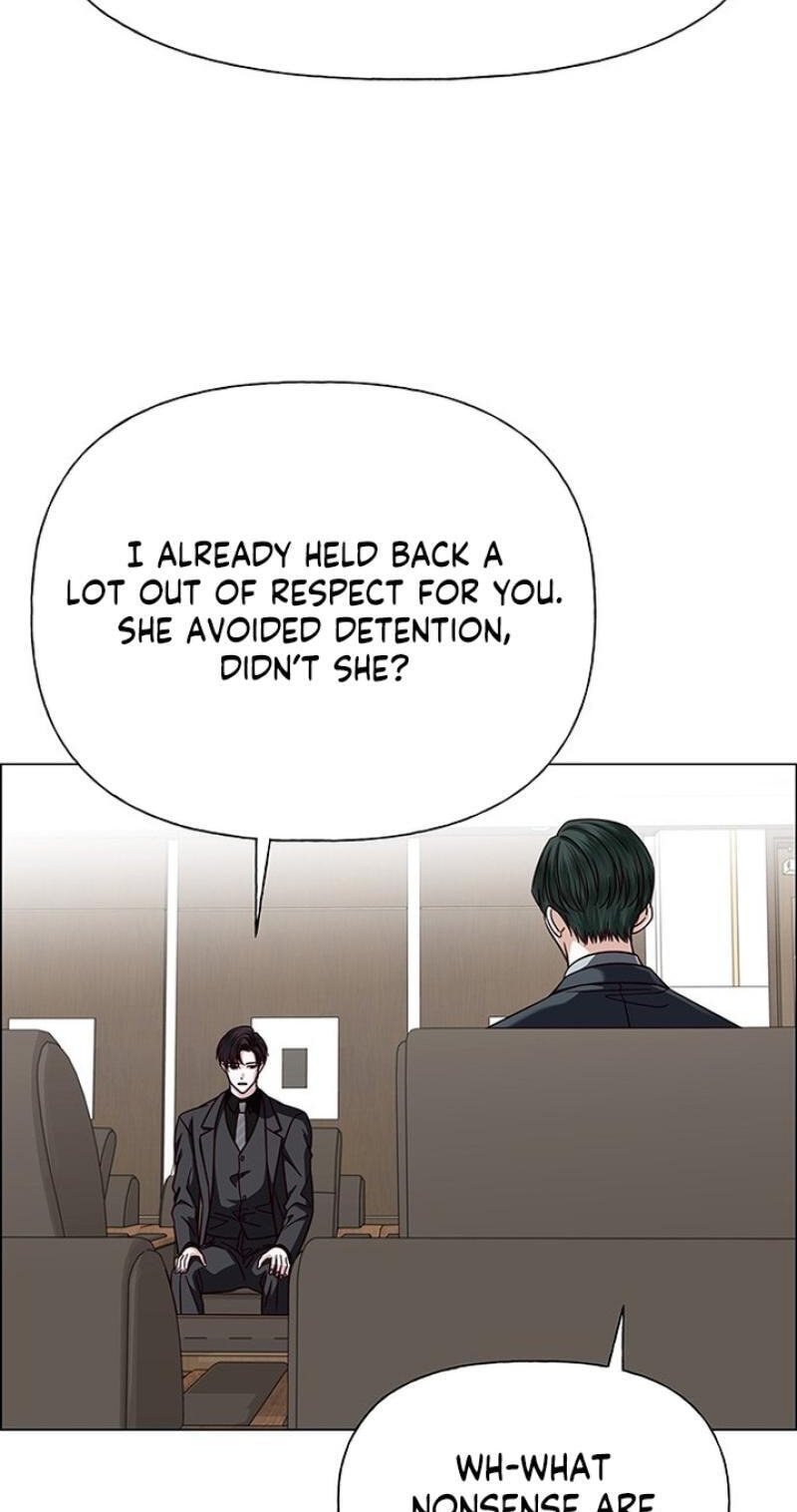 Her First Confession Chapter 40 page 50 - 