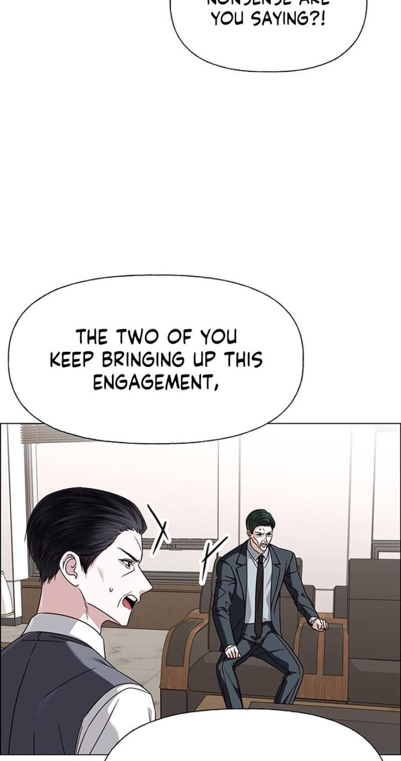 Her First Confession Chapter 40 page 51 - 