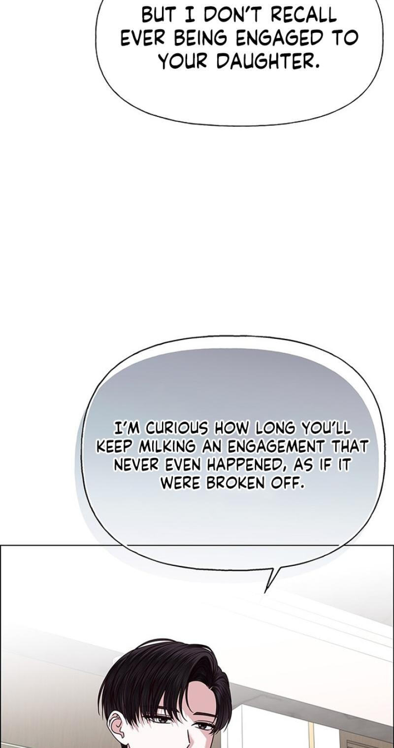Her First Confession Chapter 40 page 52 - 