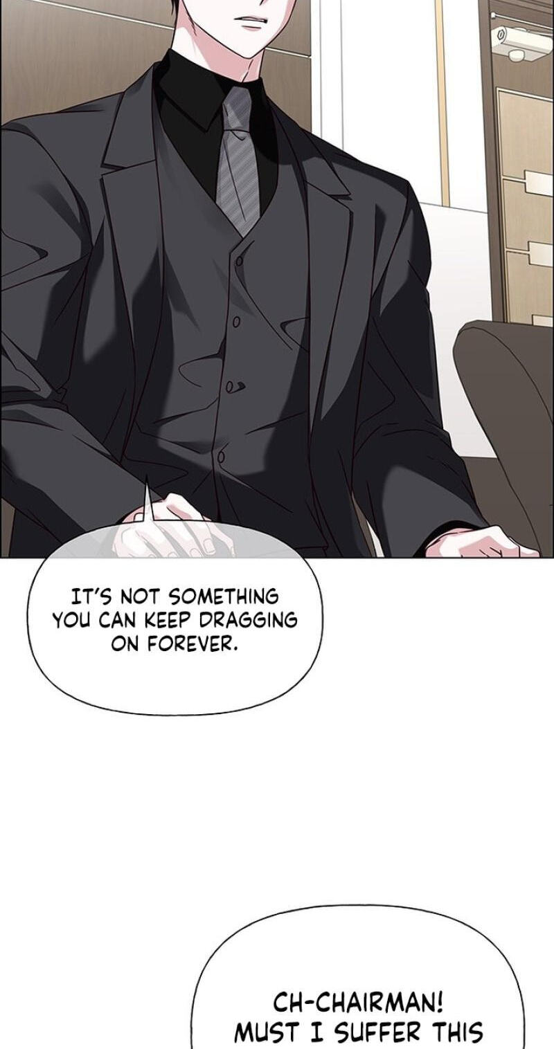 Her First Confession Chapter 40 page 53 - 