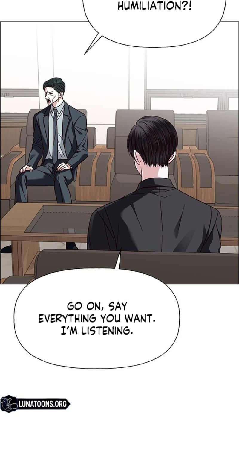 Her First Confession Chapter 40 page 54 - 