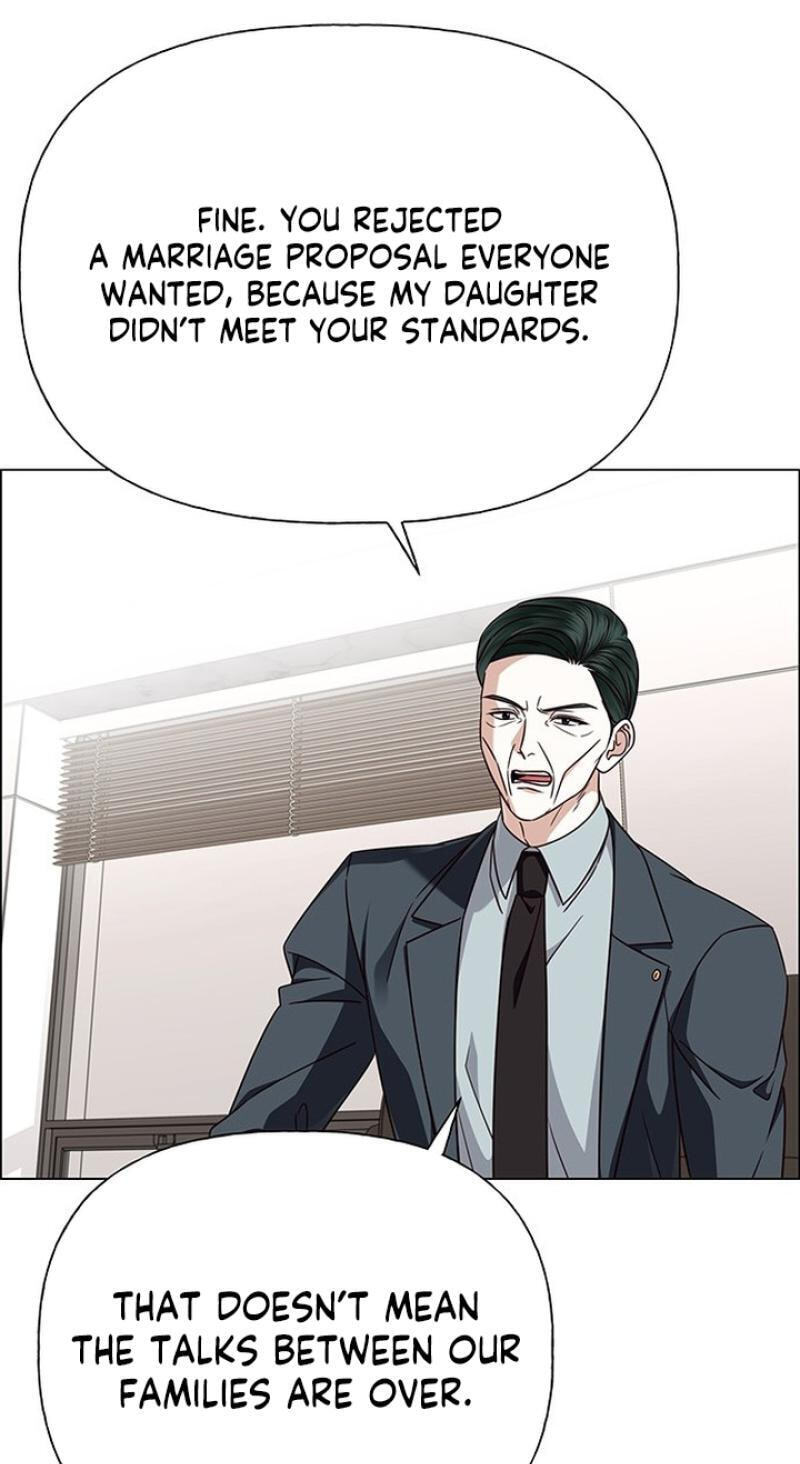 Her First Confession Chapter 40 page 55 - 