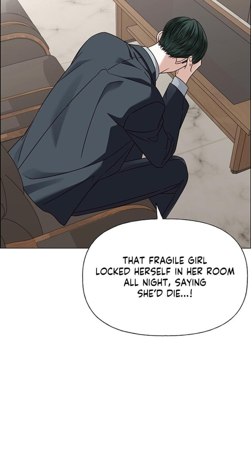 Her First Confession Chapter 40 page 58 - 