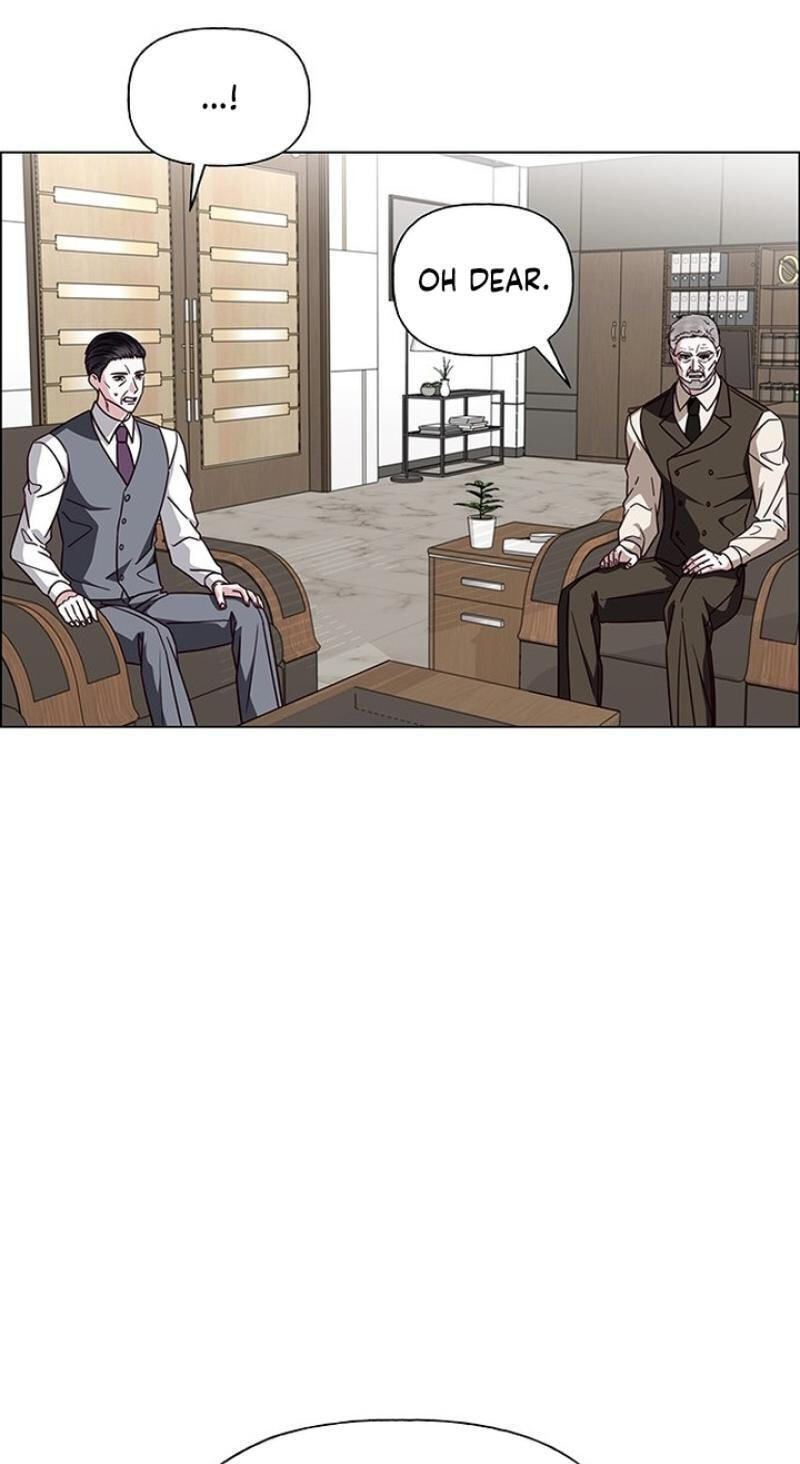 Her First Confession Chapter 40 page 59 - 