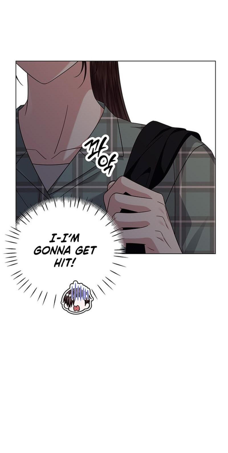 Her First Confession Chapter 40 page 7 - 