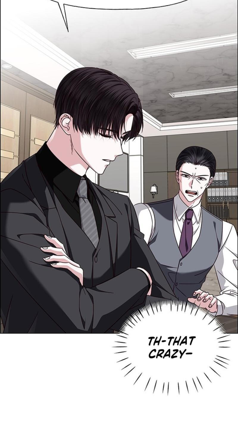 Her First Confession Chapter 40 page 61 - 