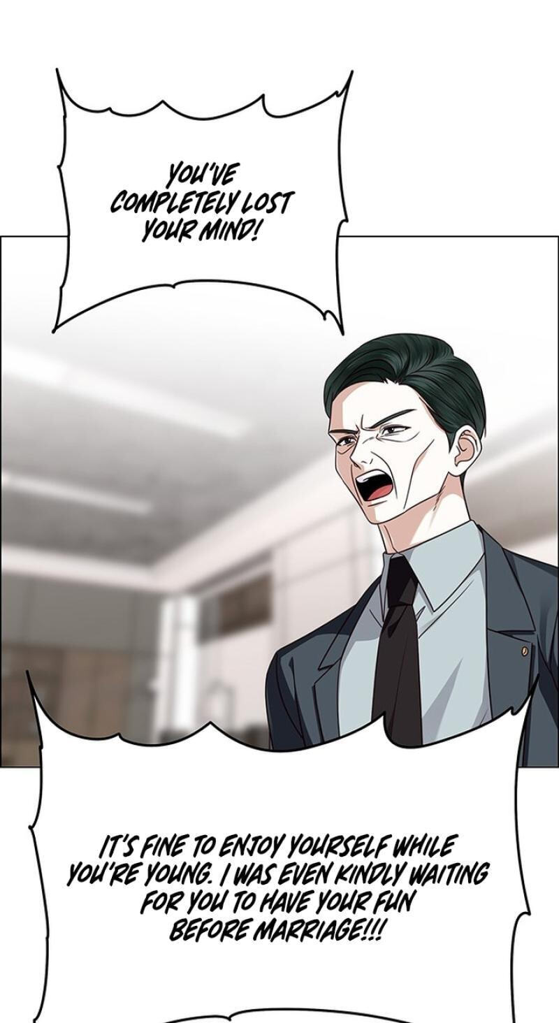 Her First Confession Chapter 40 page 62 - 