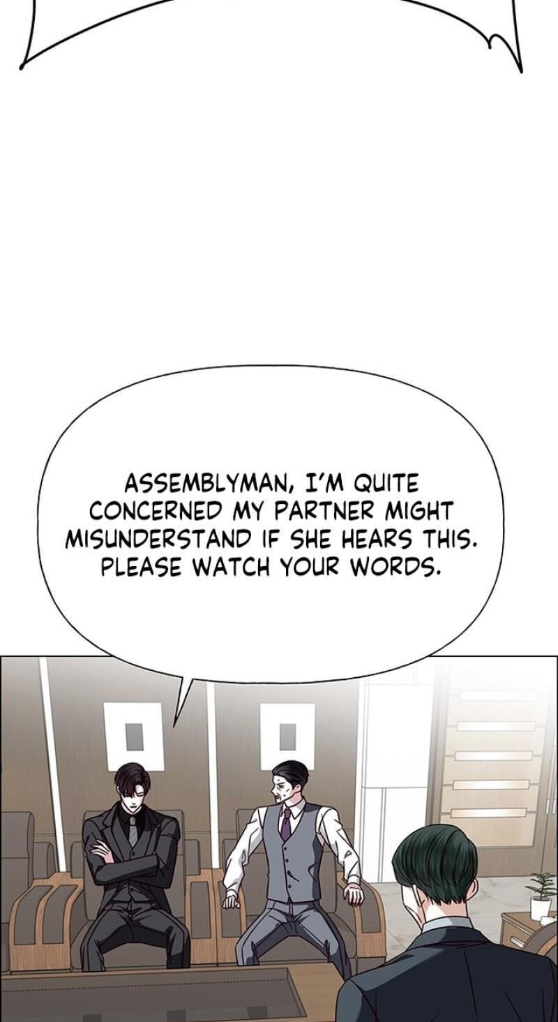 Her First Confession Chapter 40 page 63 - 