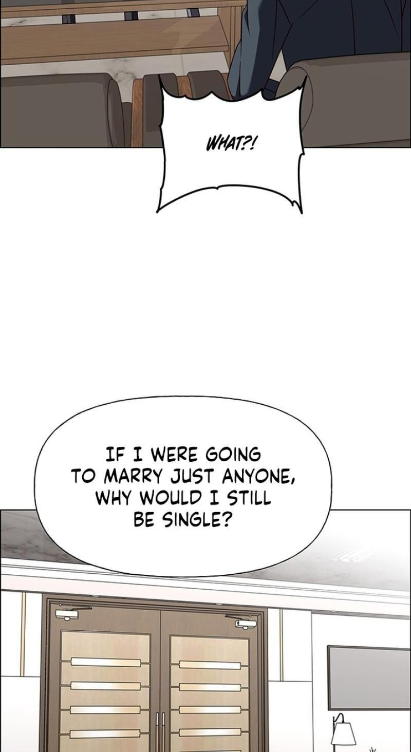 Her First Confession Chapter 40 page 64 - 