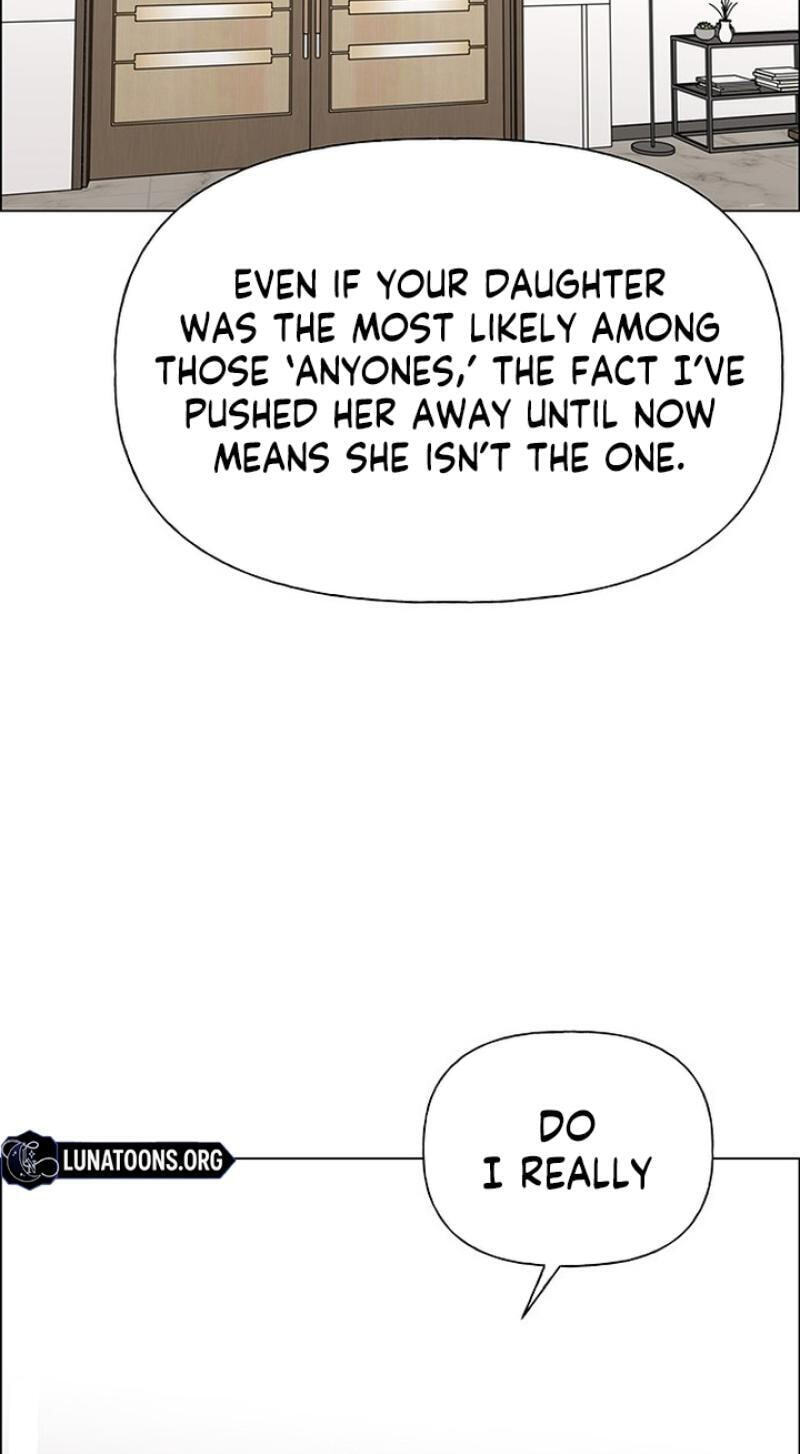 Her First Confession Chapter 40 page 65 - 
