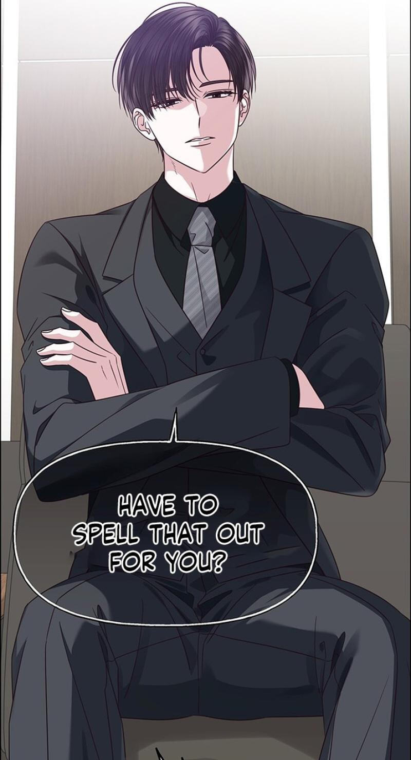 Her First Confession Chapter 40 page 66 - 