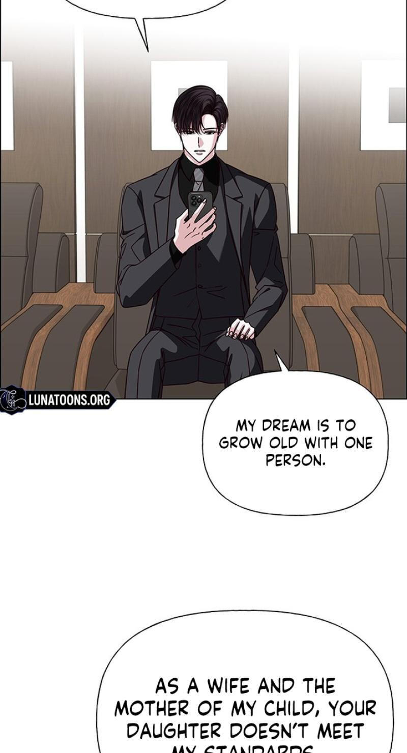 Her First Confession Chapter 40 page 68 - 
