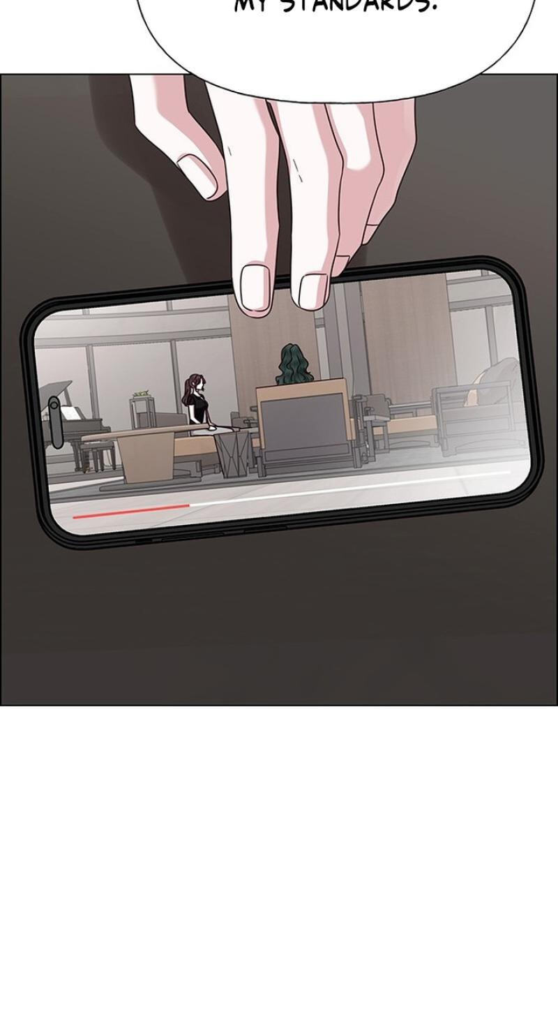 Her First Confession Chapter 40 page 69 - 