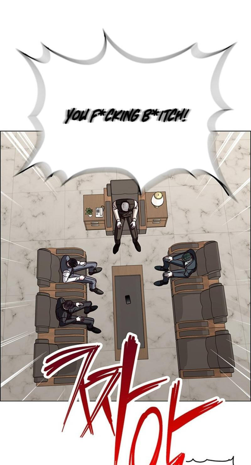 Her First Confession Chapter 40 page 70 - 