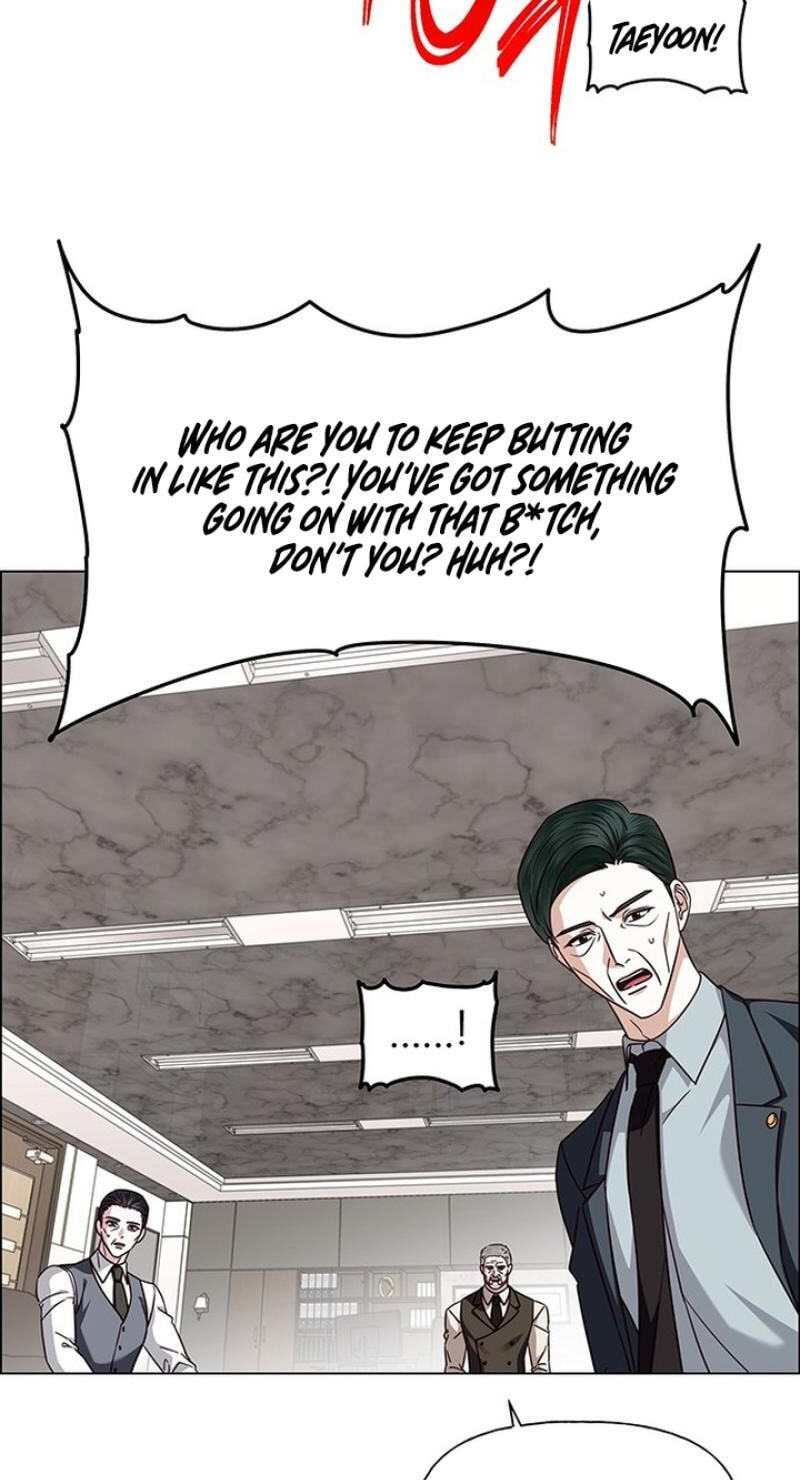 Her First Confession Chapter 40 page 71 - 