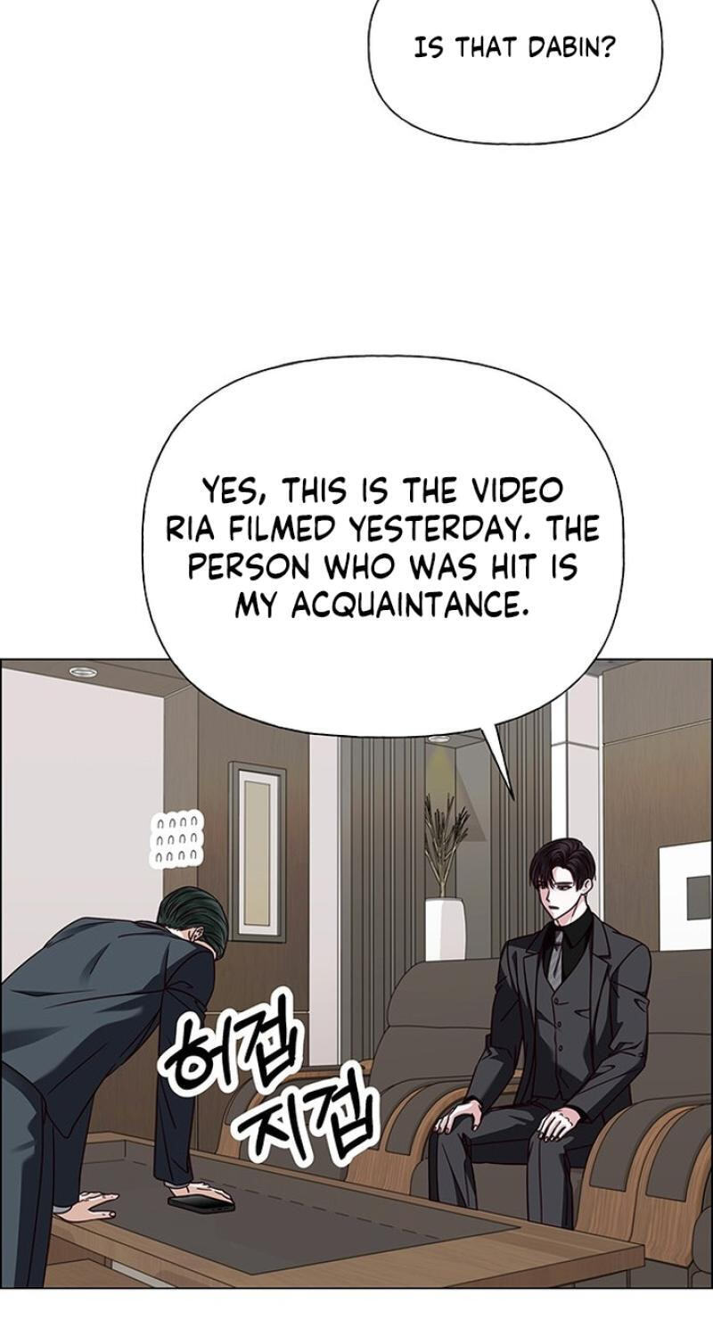 Her First Confession Chapter 40 page 72 - 