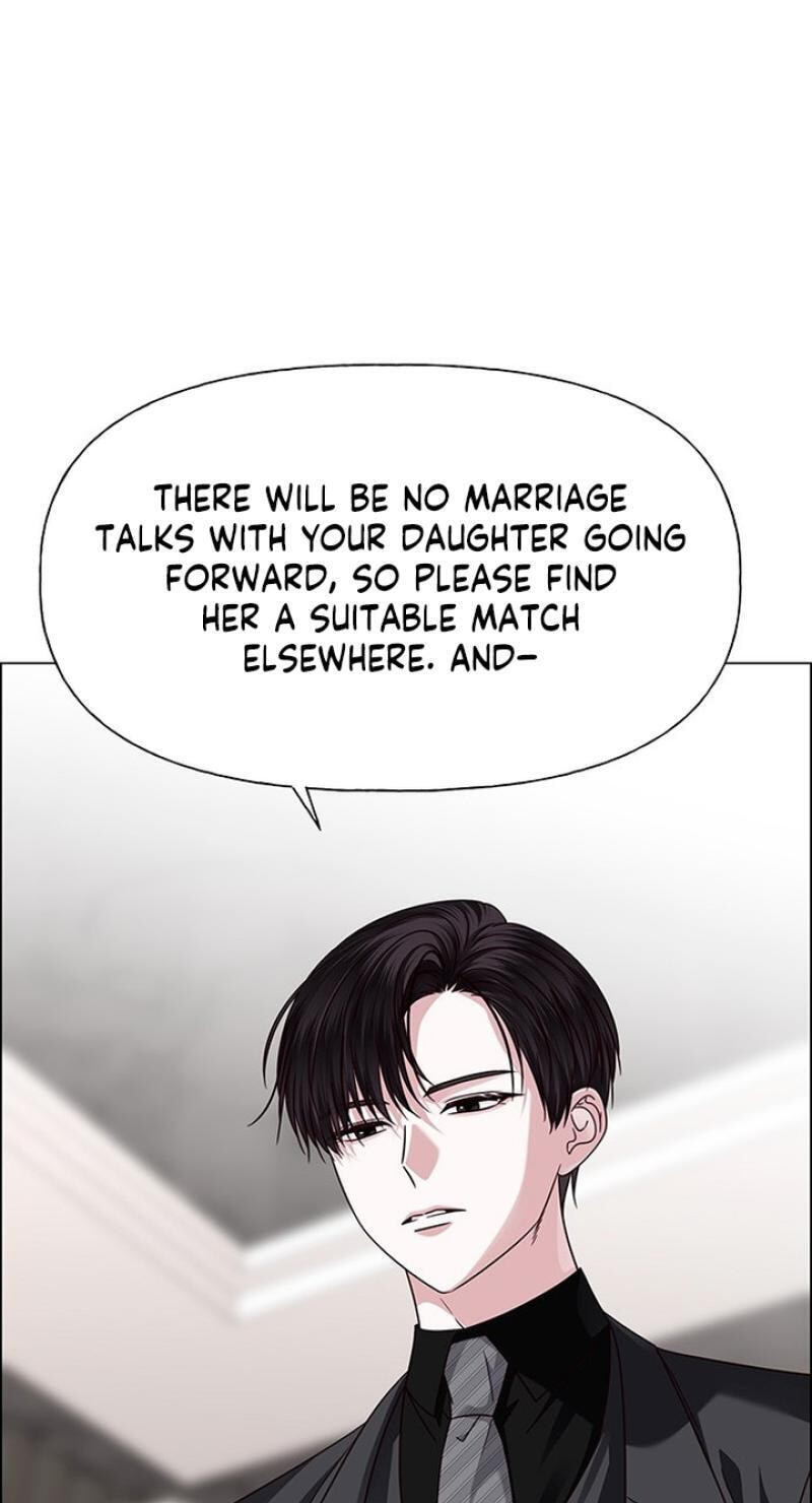 Her First Confession Chapter 40 page 73 - 