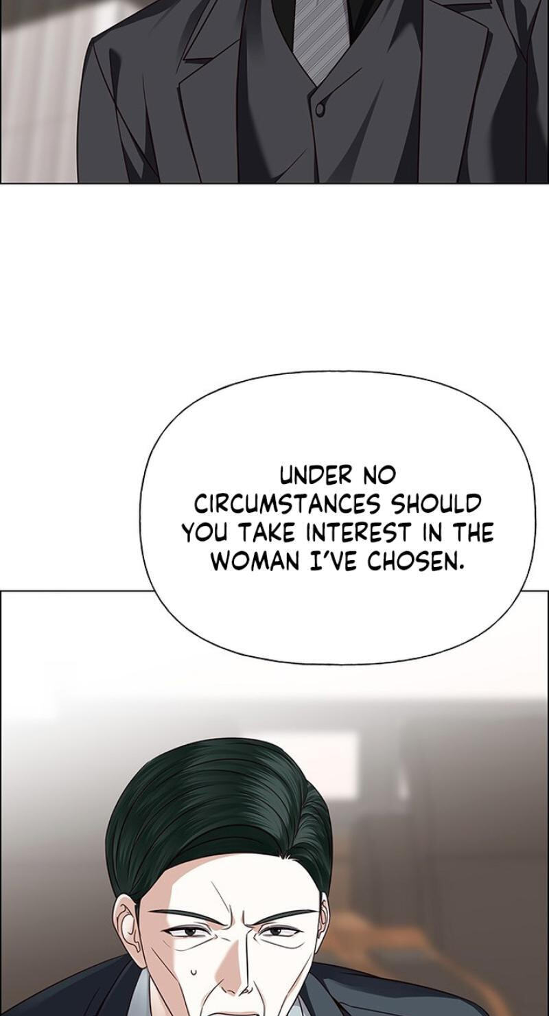 Her First Confession Chapter 40 page 74 - 