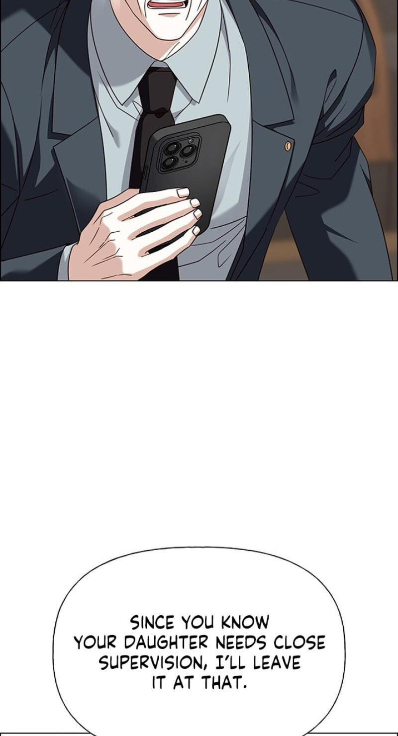 Her First Confession Chapter 40 page 75 - 