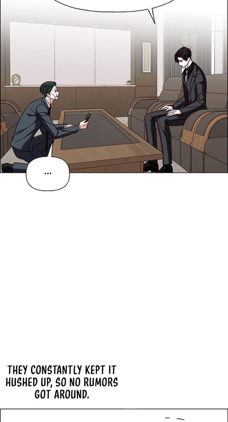 Her First Confession Chapter 40 page 76 - 