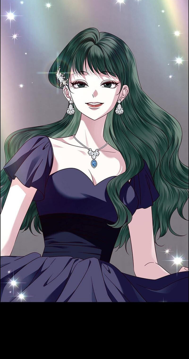 Her First Confession Chapter 40 page 80 - 