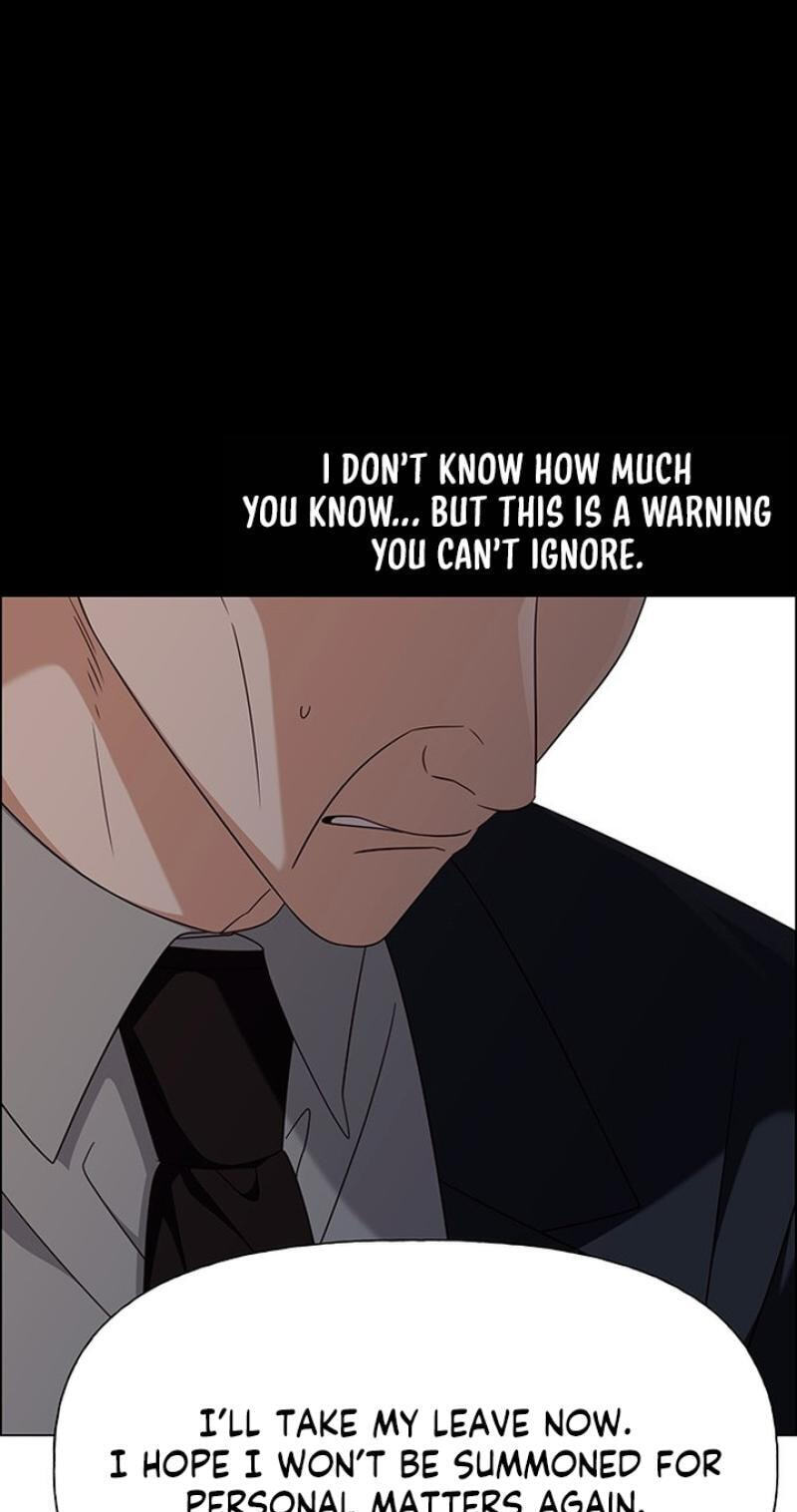 Her First Confession Chapter 40 page 81 - 
