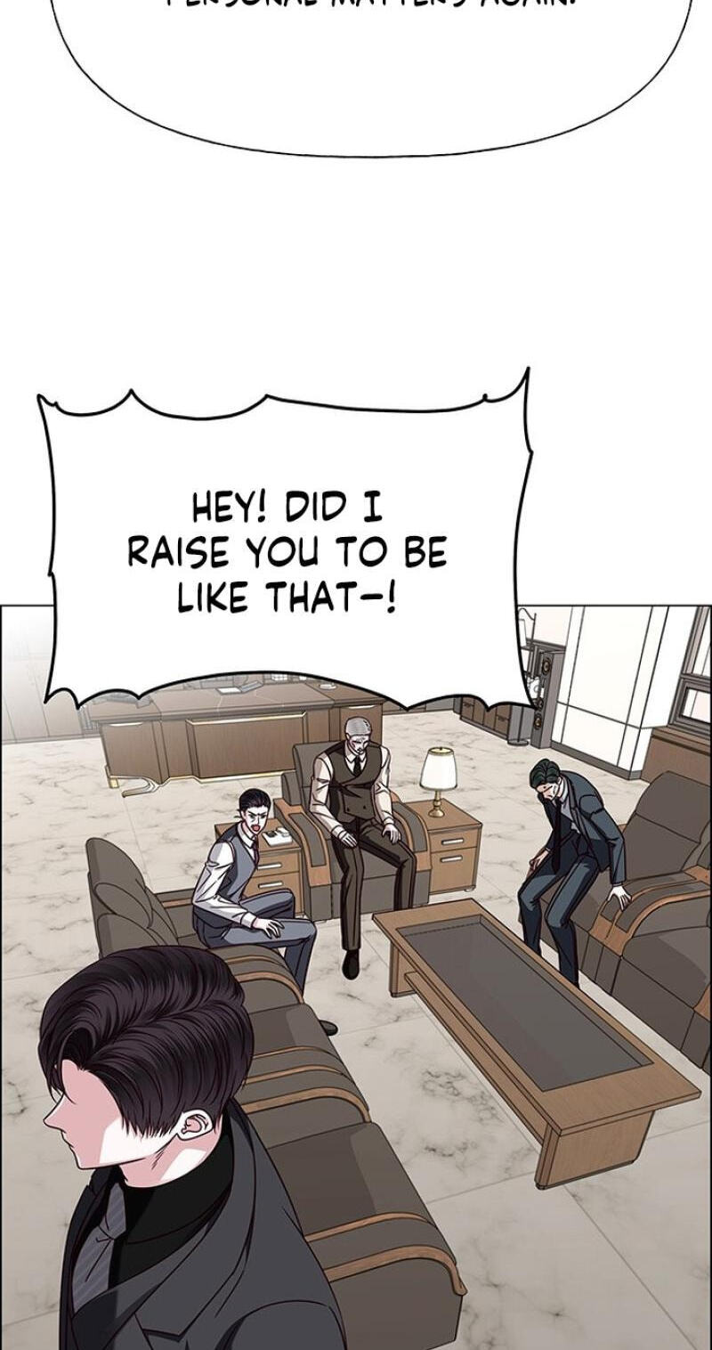 Her First Confession Chapter 40 page 82 - 