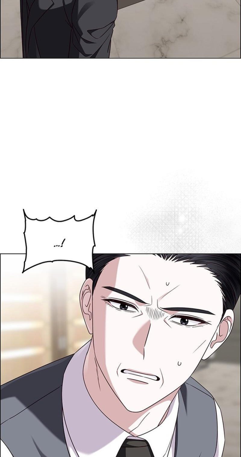 Her First Confession Chapter 40 page 83 - 
