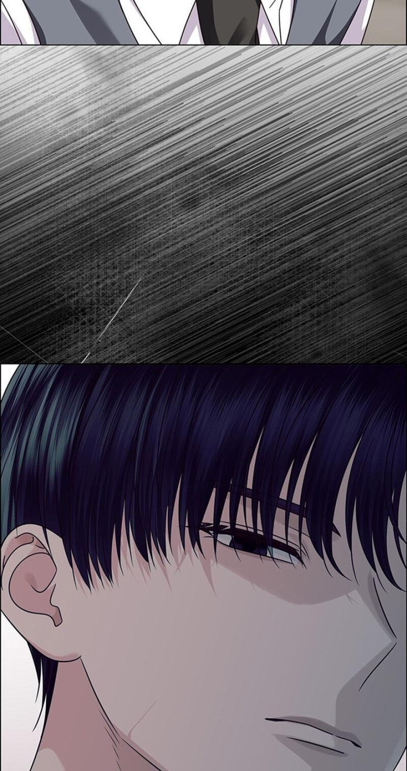 Her First Confession Chapter 40 page 84 - 