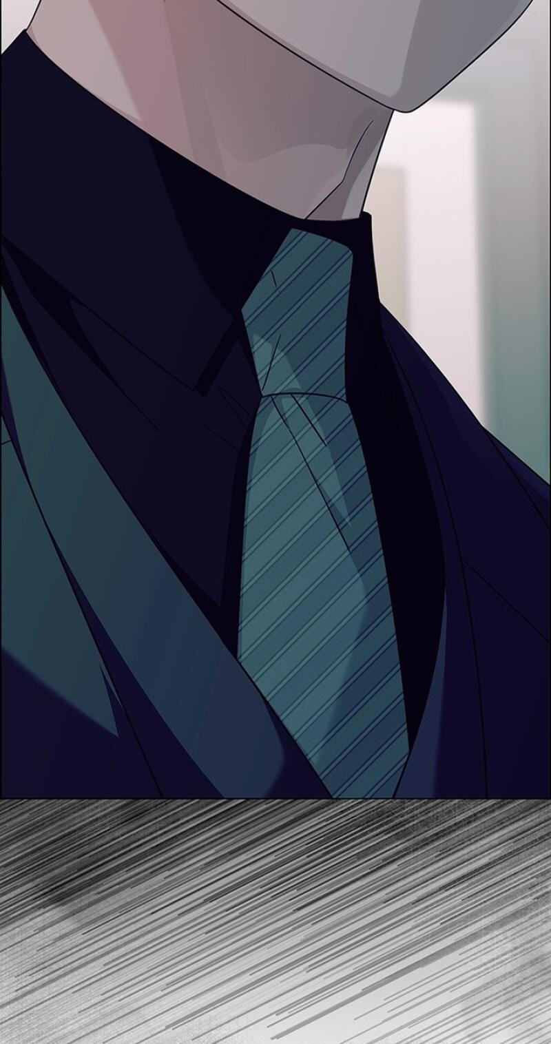 Her First Confession Chapter 40 page 85 - 