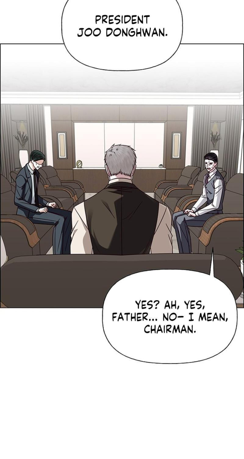 Her First Confession Chapter 40 page 87 - 