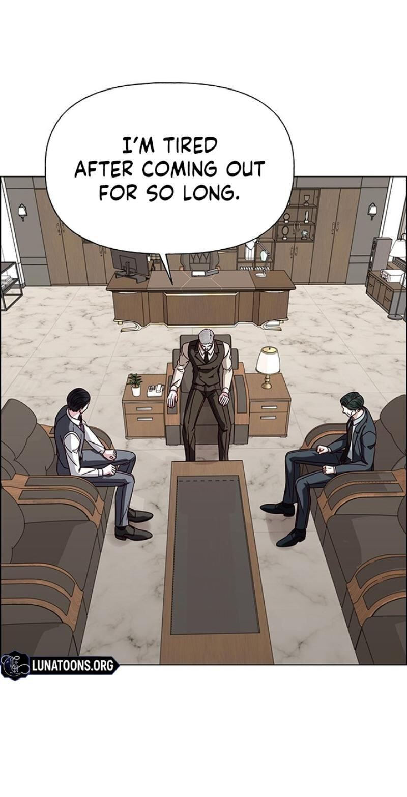 Her First Confession Chapter 40 page 88 - 