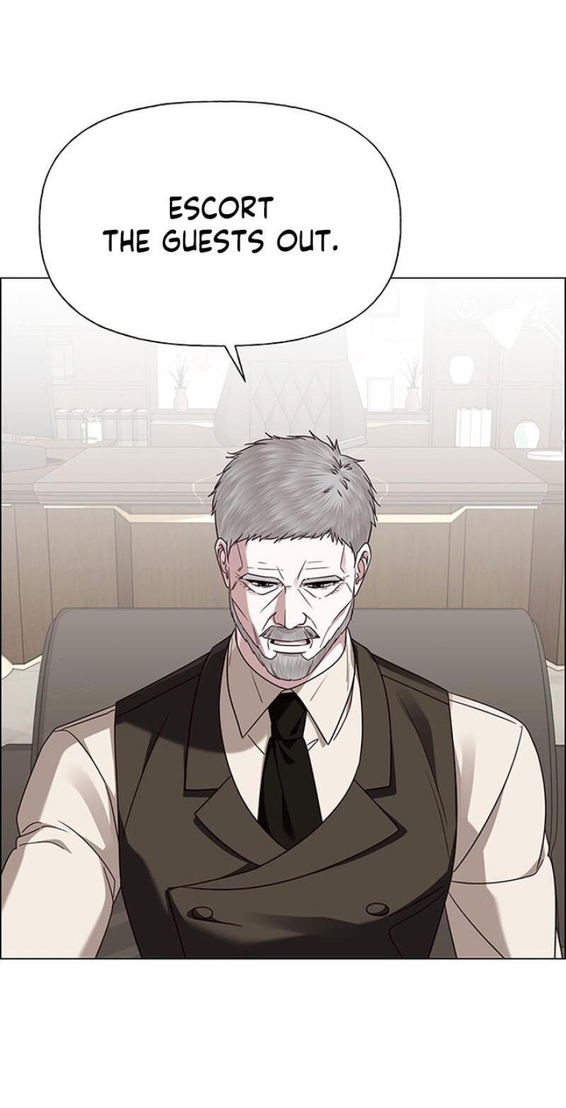 Her First Confession Chapter 40 page 89 - 