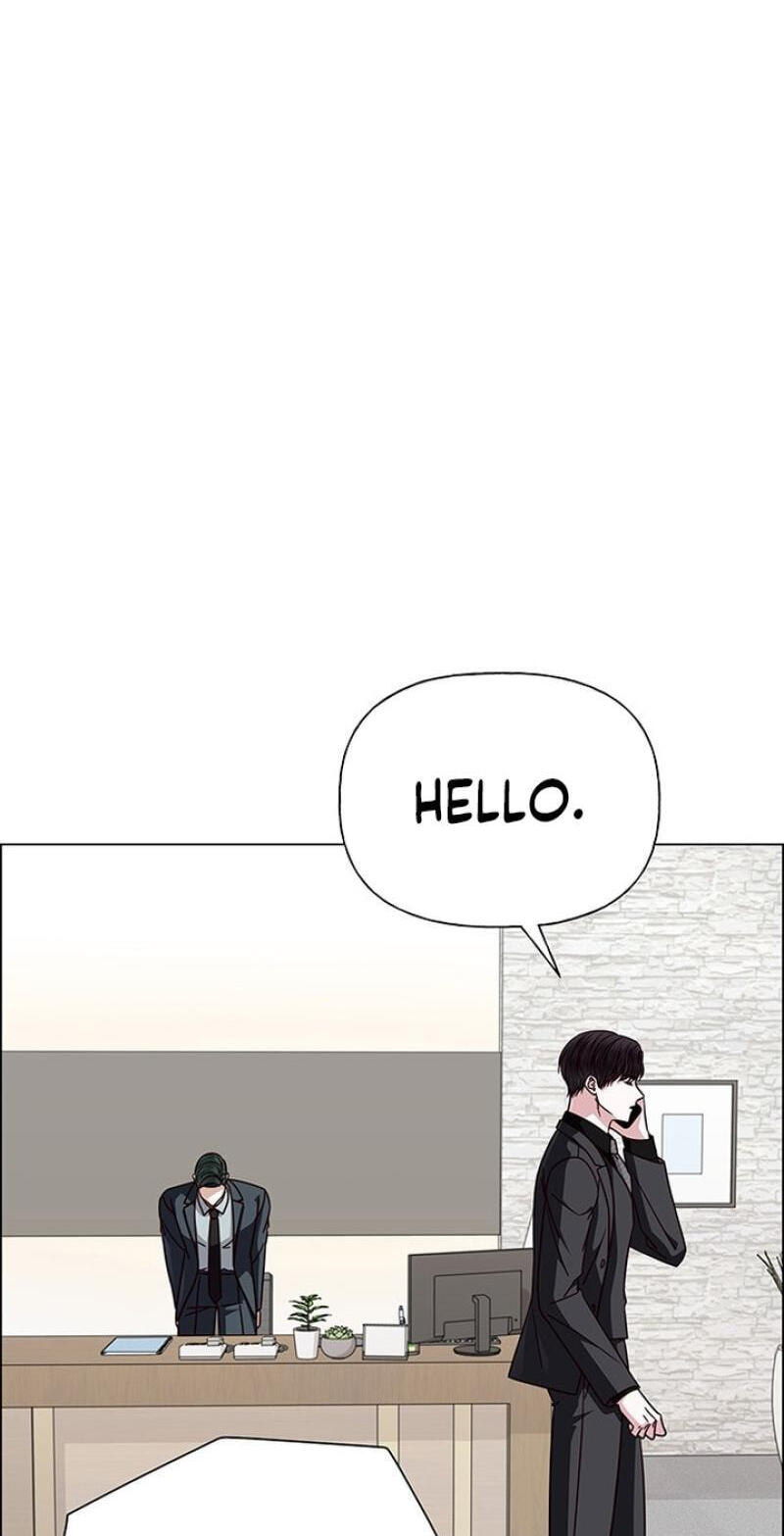 Her First Confession Chapter 40 page 91 - 