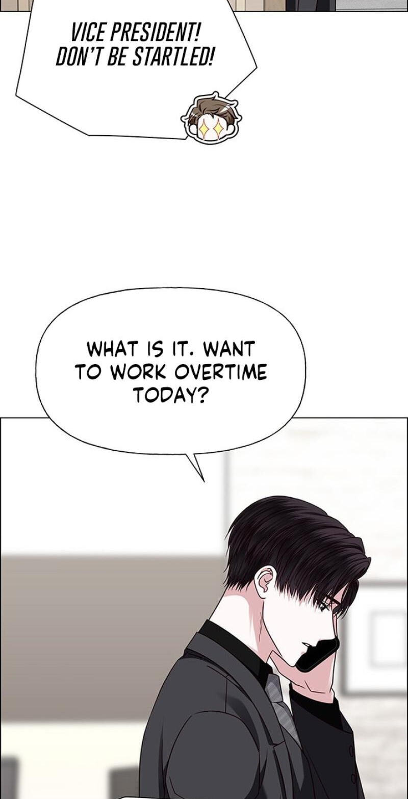 Her First Confession Chapter 40 page 92 - 
