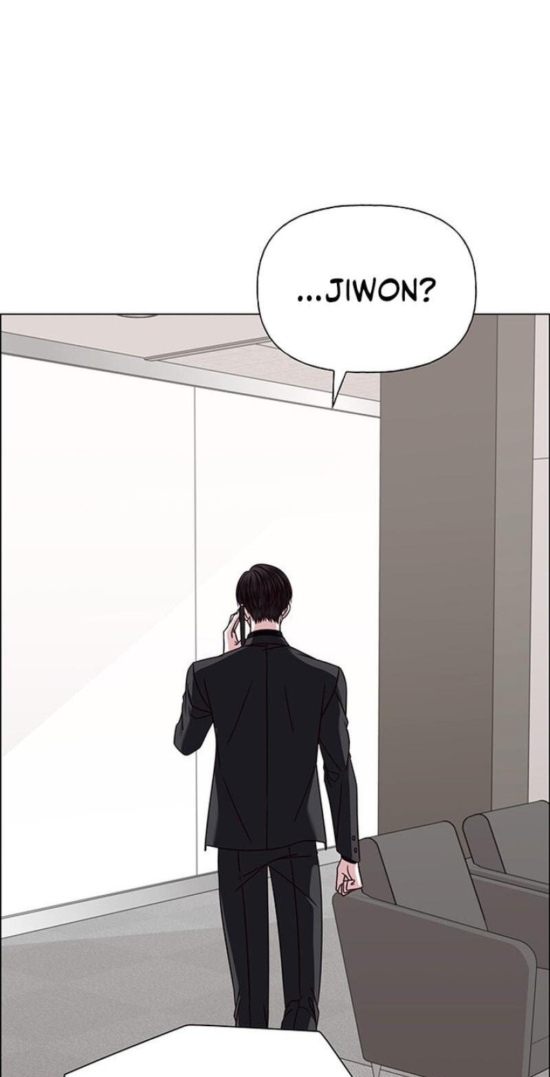 Her First Confession Chapter 40 page 94 - 