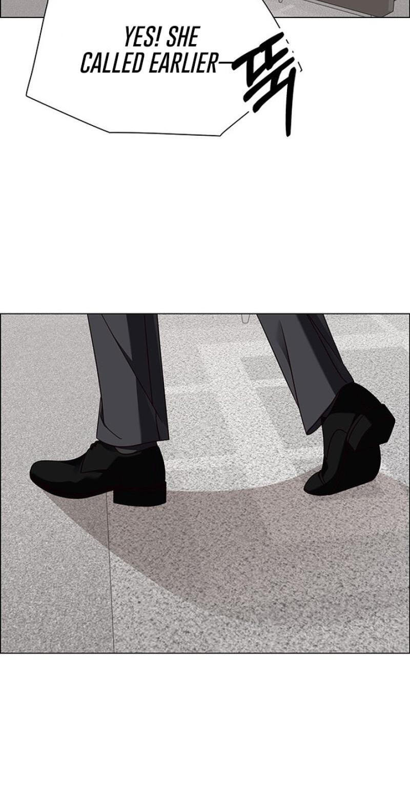 Her First Confession Chapter 40 page 95 - 