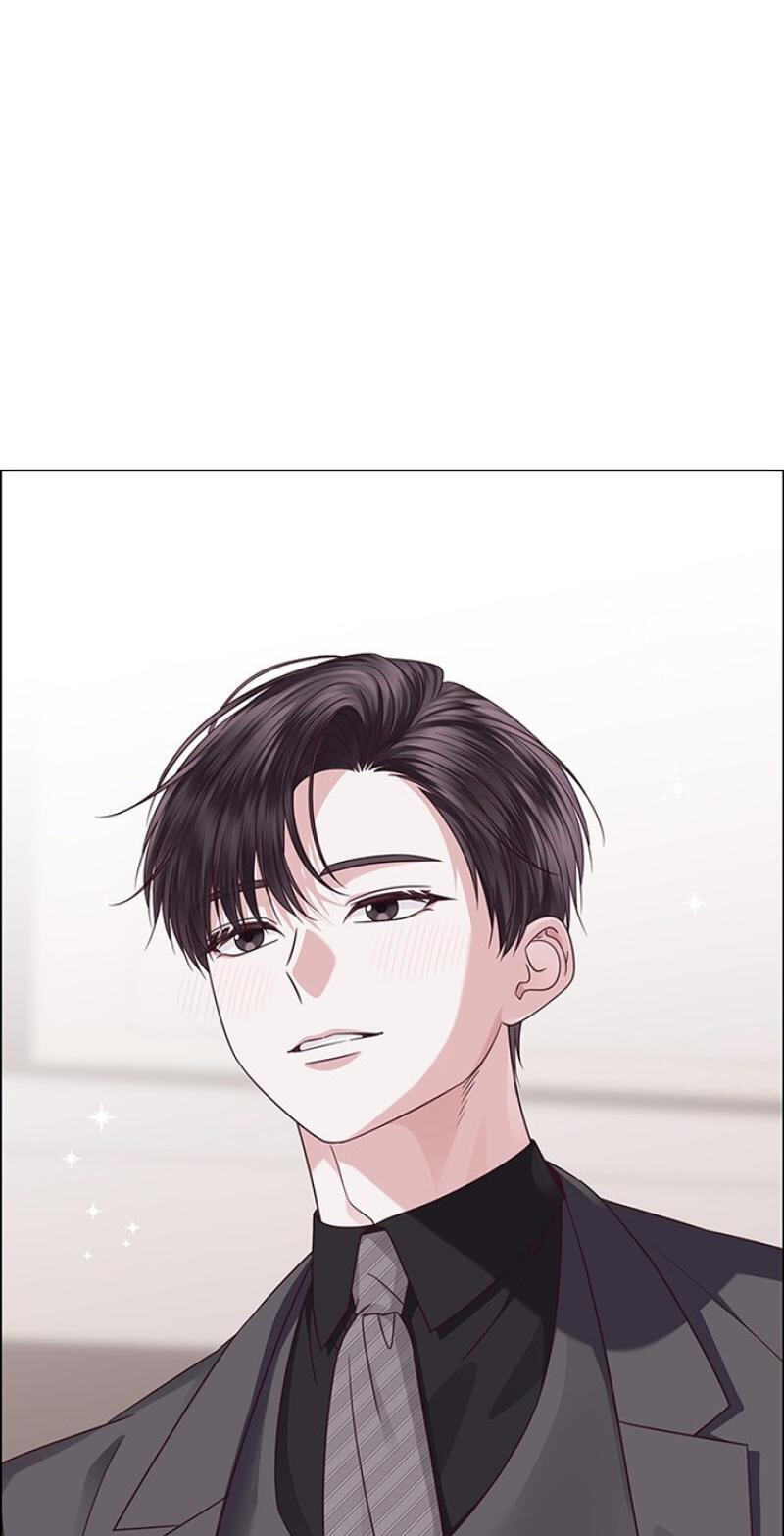 Her First Confession Chapter 40 page 96 - 
