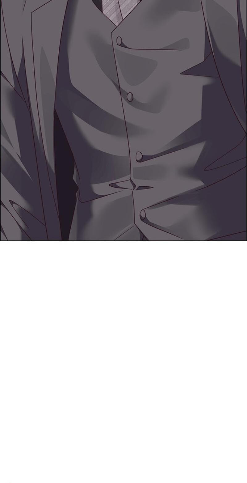 Her First Confession Chapter 40 page 97 - 