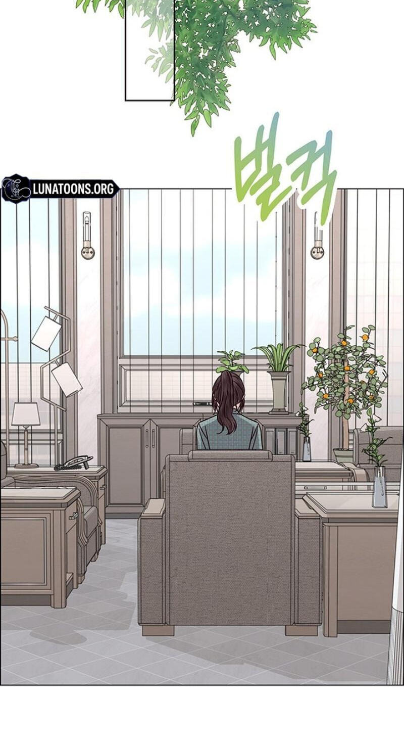 Her First Confession Chapter 40 page 99 - 