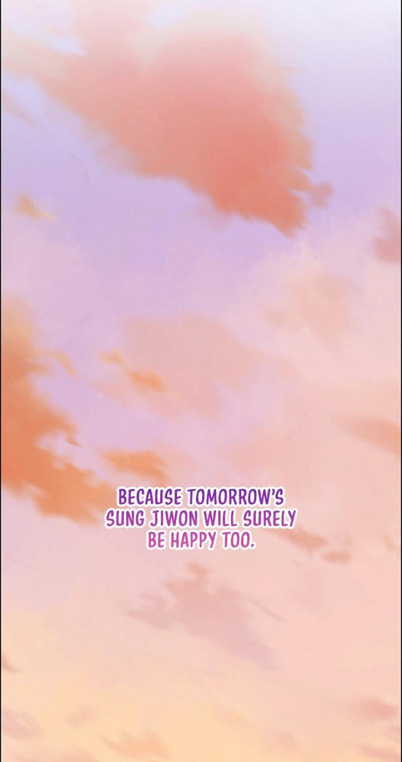 Her First Confession Chapter 41 page 101 - 