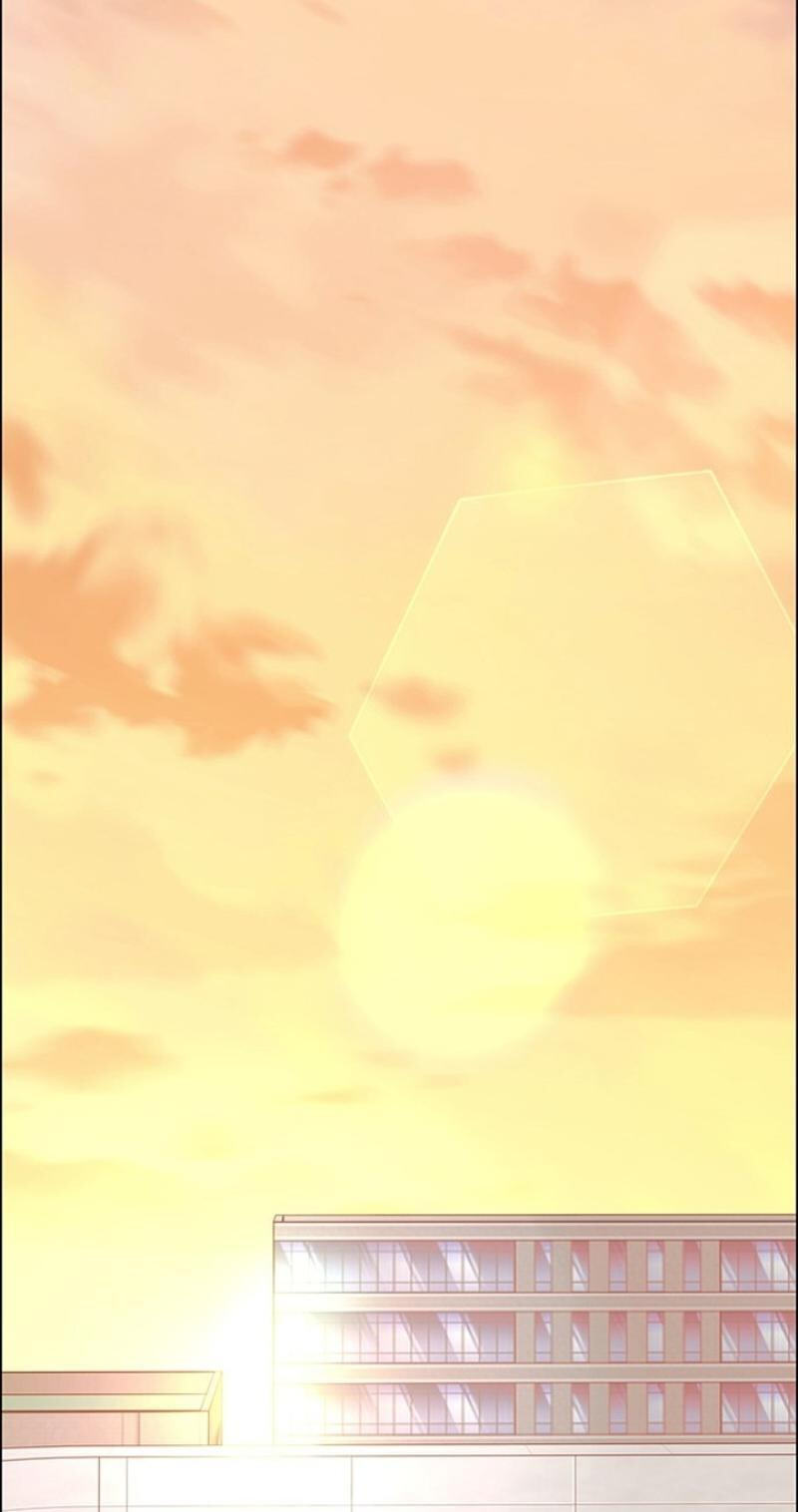 Her First Confession Chapter 41 page 102 - 