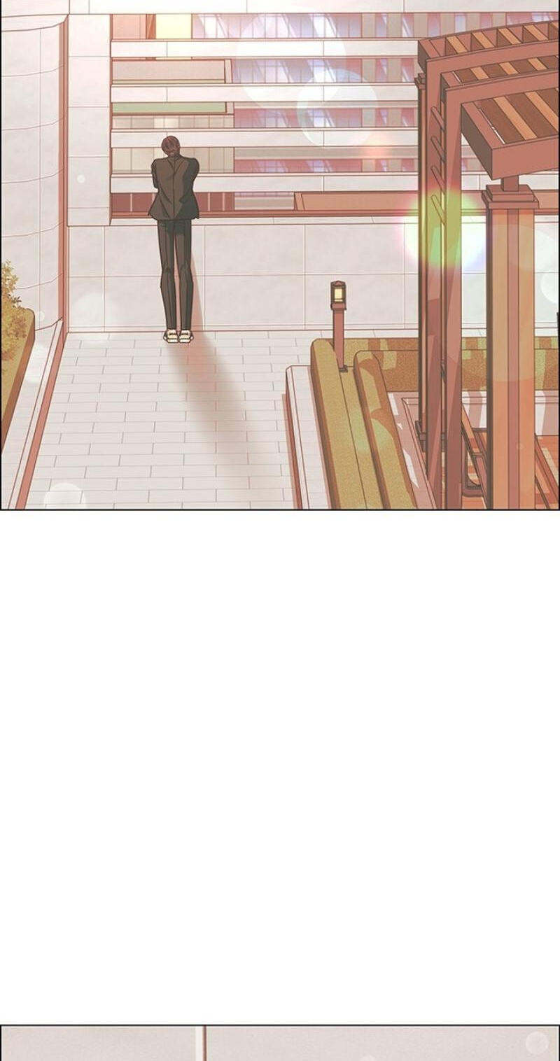 Her First Confession Chapter 41 page 103 - 